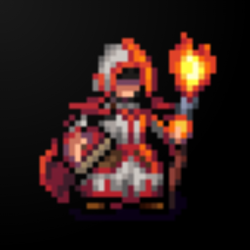 公会会长 icon