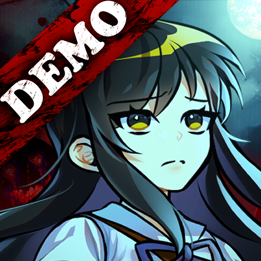 MidnightStudy icon